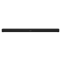 Soundbar AIWA HE-1200SW 2.1CH z subwooferem
