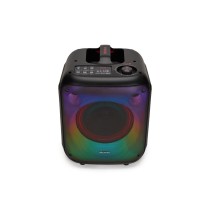 Power Audio AIWA KBTUS-250 40W, 1xmikrofon bezp.