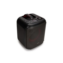 Power Audio AIWA KBTUS-250 40W, 1xmikrofon bezp.