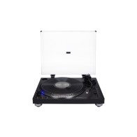 Gramofon AIWA APX-1200BT/BK czarny