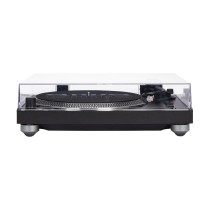 Gramofon AIWA APX-1200BT/BK czarny