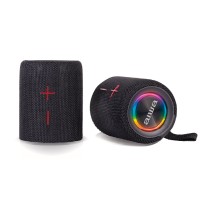 Głośnik AIWA BT BST-250 czarny