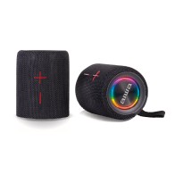 Głośnik AIWA BT BST-250 czarny