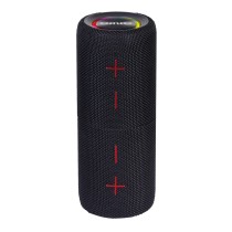 Głośnik AIWA BT BST-250 czarny