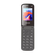 AIWA telefon FP-30-2G/RD czerwony