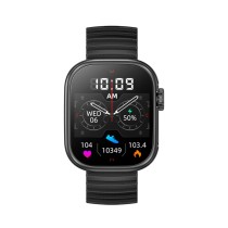 Smartwatch AIWA SW-A700 IPS  BT IP67