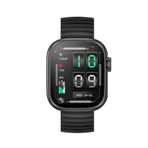 Smartwatch AIWA SW-A700 IPS  BT IP67