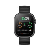 Smartwatch AIWA SW-A700 IPS  BT IP67