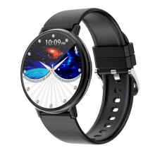 Smartwatch AIWA SW-A800 IPS BT IP67