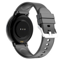 Smartwatch AIWA SW-A800 IPS BT IP67