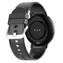 Smartwatch AIWA SW-A800 IPS BT IP67