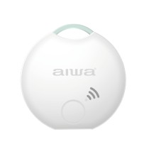 Lokalizator AIWA AT-LT100 iOS Android 