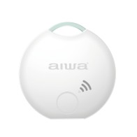 Lokalizator AIWA AT-LT100 iOS Android 