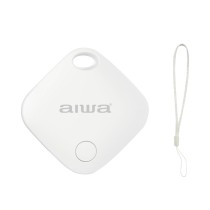 Lokalizator AIWA AT-ITAG100