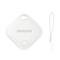 Lokalizator AIWA AT-ITAG100