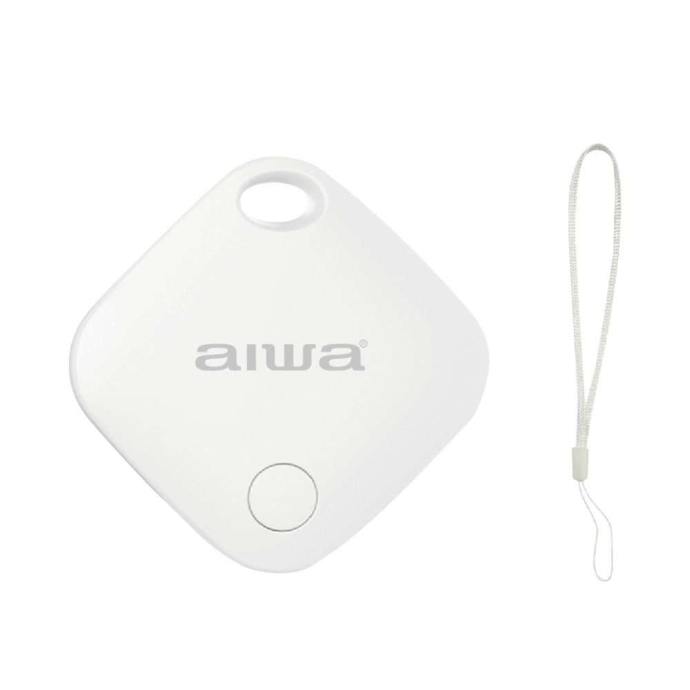 Lokalizator AIWA AT-ITAG100