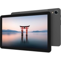 Tablet AIWA TAB-1100 10.1” 64GB Androidem 13