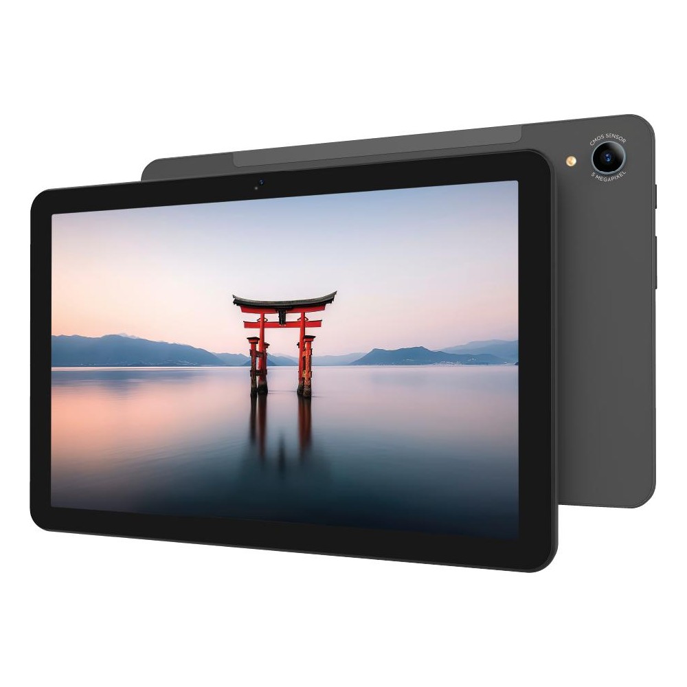 Tablet AIWA TAB-1100 10.1” 64GB Androidem 13