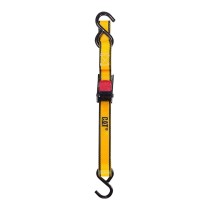 Pasy transportowe CAT 980488IE 2szt/2,5cmx3,0m/180kg