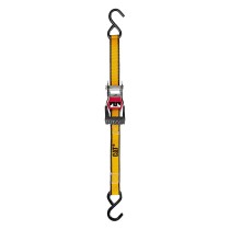 Pasy transportowe CAT 980479IE 2szt/2,5cm x 5,0m/320kg