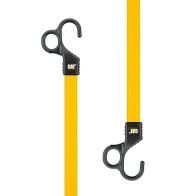 Pasy mocujące CAT 980503IE 2szt/40cm/30kg