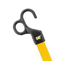 Pasy mocujące CAT 980505IE 2szt/80 cm/30 kg