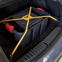 Pasy mocujące zestaw CAT 980540IE 8szt/4x40cm i 4x80cm/30kg