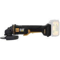CAT szlifierka kątowa DX31B.1 18V 8500 obr/min bez akumulatora 1 FOR ALL