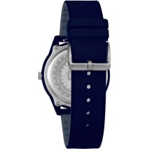 CAT Zegarek Insignia 3h ABS 43 mm niebieski