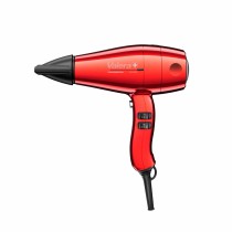 VALERA Suszarka Swiss Silent Jet 8500 RC D