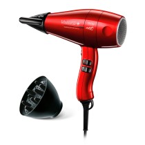 VALERA Suszarka Swiss Silent Jet 8500 RC D