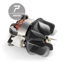 VALERA Suszarka Swiss Silent Jet 8500 RC D