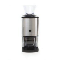 Kruszarka do lodu GASTRONOMA 21114