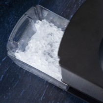 Kruszarka do lodu GASTRONOMA 21114