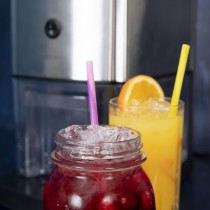 Kruszarka do lodu GASTRONOMA 21114