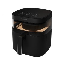 AIWA Frytkownica beztłuszczowa MIHARIBAN 6L