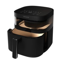 AIWA Frytkownica beztłuszczowa MIHARIBAN 6L