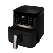 AIWA Frytkownica beztłuszczowa CHUKUMA AFR-7000 7L