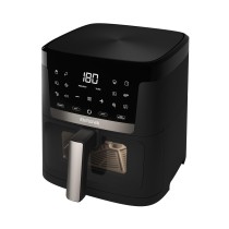 AIWA Frytkownica beztłuszczowa CHUKUMA AFR-7000 7L