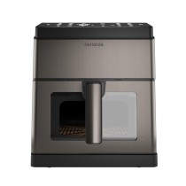 AIWA Frytkownica beztłuszczowa KUMADAI AFR-8000 8L