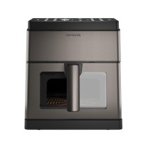 AIWA Frytkownica beztłuszczowa KUMADAI AFR-8000 8L