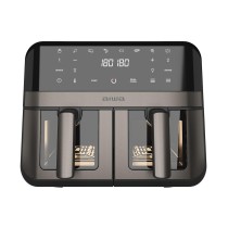 AIWA Frytkownica beztłuszczowa FUTAGO AFR-9000 9l