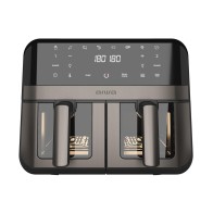 AIWA Frytkownica beztłuszczowa FUTAGO AFR-9000 9l