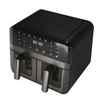 AIWA Frytkownica beztłuszczowa FUTAGO AFR-9000 9l