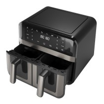 AIWA Frytkownica beztłuszczowa FUTAGO AFR-9000 9l