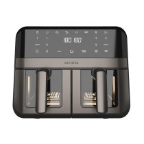 AIWA Frytkownica beztłuszczowa FUTAGO AFR-9000 9l