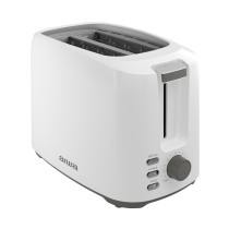 AIWA Toster podwójny ASATAN ABT-700 750W