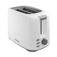 AIWA Toster podwójny ASATAN ABT-700 750W