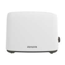 AIWA Toster podwójny ASATAN ABT-700 750W