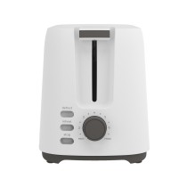 AIWA Toster podwójny ASATAN ABT-700 750W